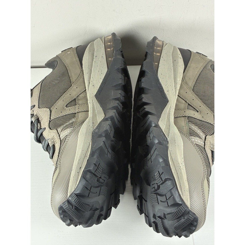 Skechers Arch-Fit Trail Air Desert Size 13 Men's Shoes - Picture 3 of 8